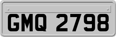 GMQ2798