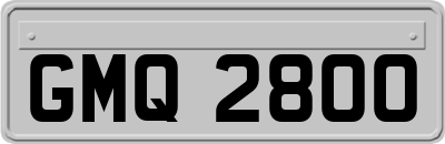GMQ2800