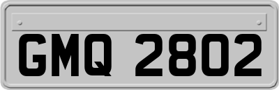 GMQ2802