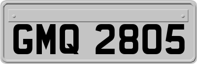 GMQ2805