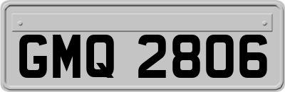 GMQ2806