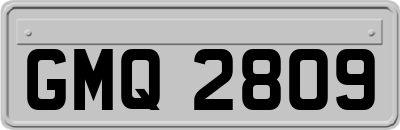 GMQ2809