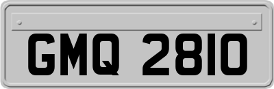 GMQ2810