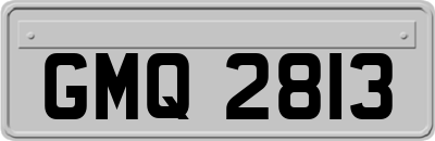 GMQ2813