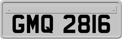 GMQ2816