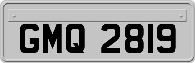 GMQ2819