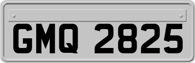 GMQ2825