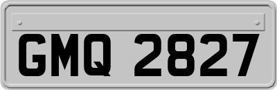GMQ2827