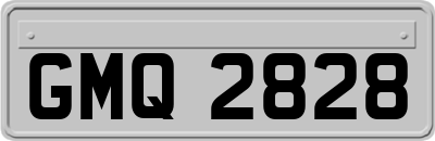 GMQ2828