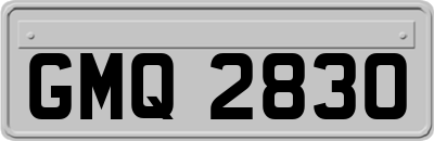 GMQ2830