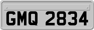 GMQ2834