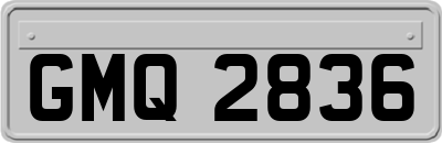 GMQ2836