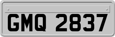 GMQ2837