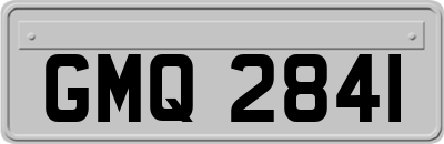 GMQ2841