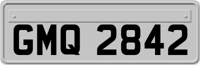 GMQ2842