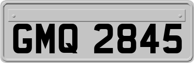 GMQ2845