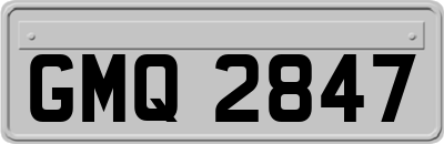 GMQ2847