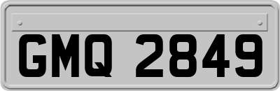 GMQ2849