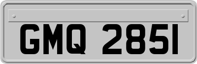 GMQ2851