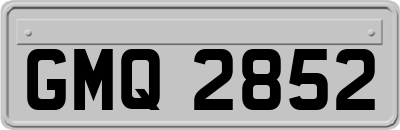 GMQ2852
