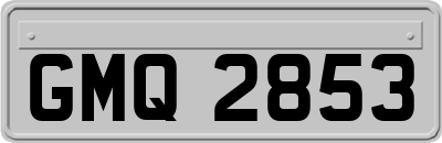 GMQ2853