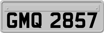 GMQ2857