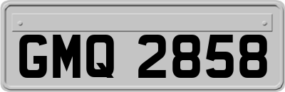 GMQ2858