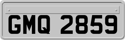 GMQ2859