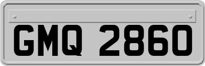GMQ2860