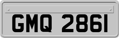 GMQ2861
