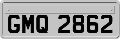 GMQ2862