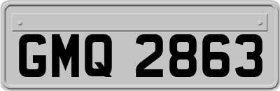 GMQ2863