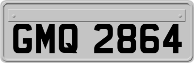GMQ2864
