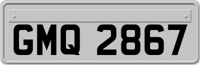 GMQ2867