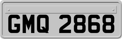 GMQ2868