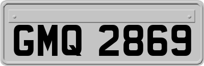GMQ2869