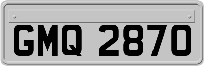 GMQ2870