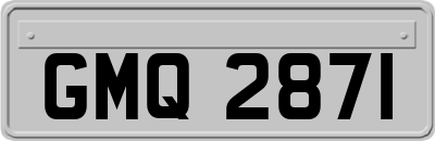 GMQ2871