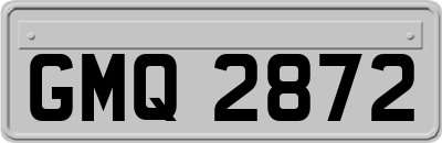GMQ2872