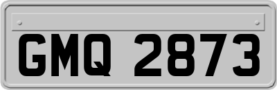 GMQ2873