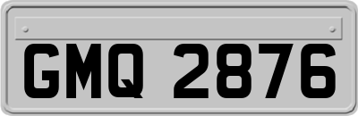 GMQ2876