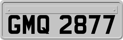 GMQ2877