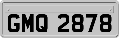 GMQ2878