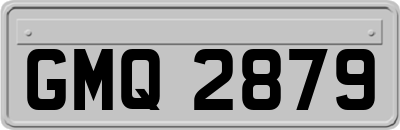 GMQ2879