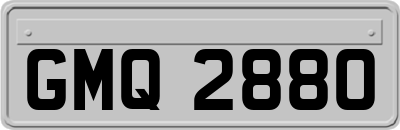 GMQ2880