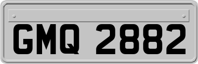 GMQ2882