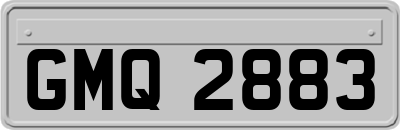 GMQ2883