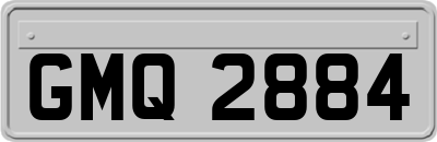 GMQ2884