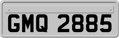 GMQ2885