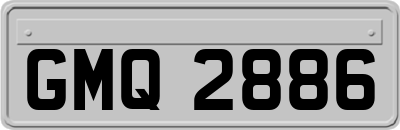 GMQ2886